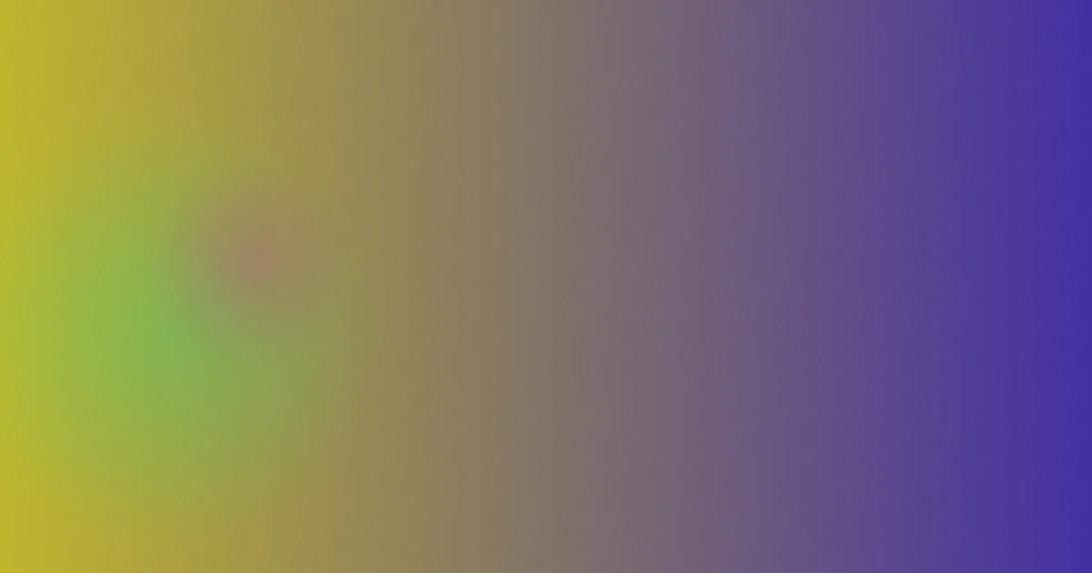酚羟基值得吗：研发判断清单