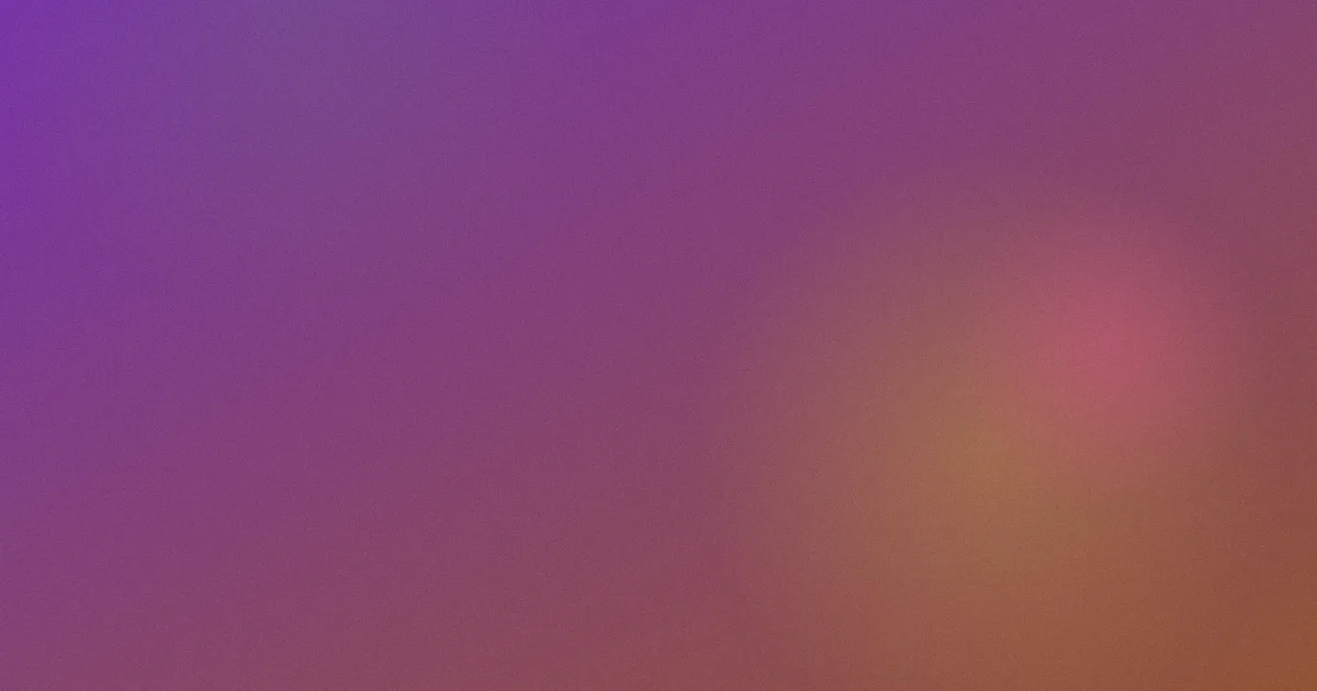 wwwxxx推荐：新手这样选